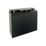Oplaadbare batterij Comelit Batterij Oplaadbare batterij Comelit Batterij